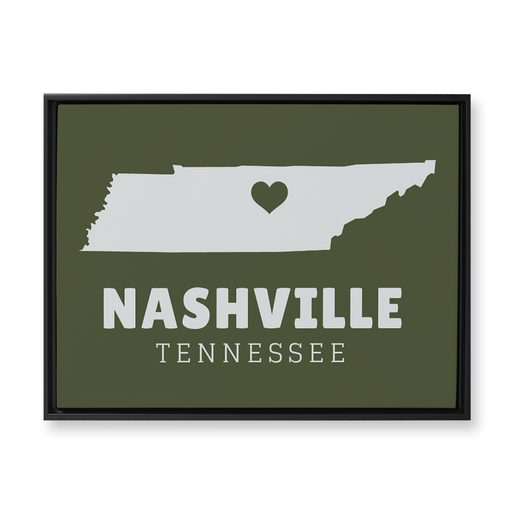 state-vector-heart-tennessee-floating-canvas-wall-art