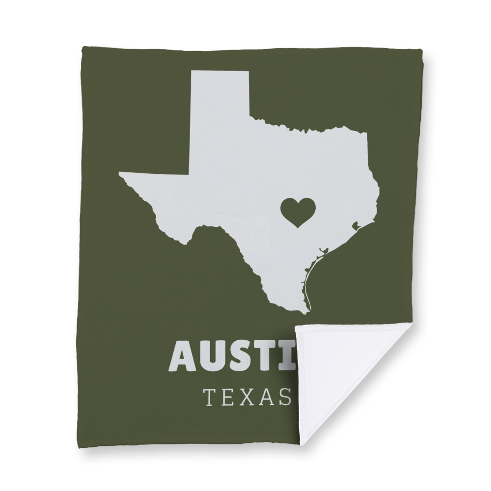 state-vector-heart-texas-blanket-velvety