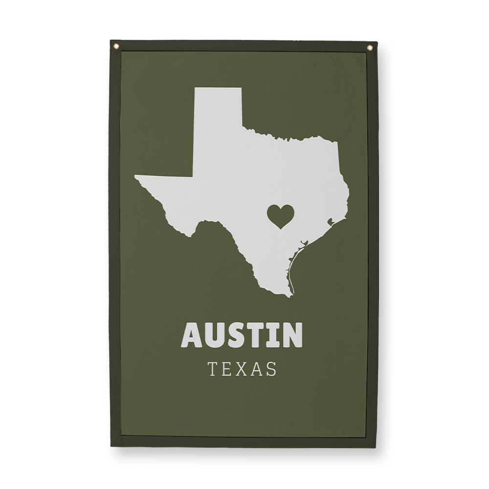 state-vector-heart-texas-camp-flag-rectangle