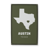 state-vector-heart-texas-camp-flag-rectangle