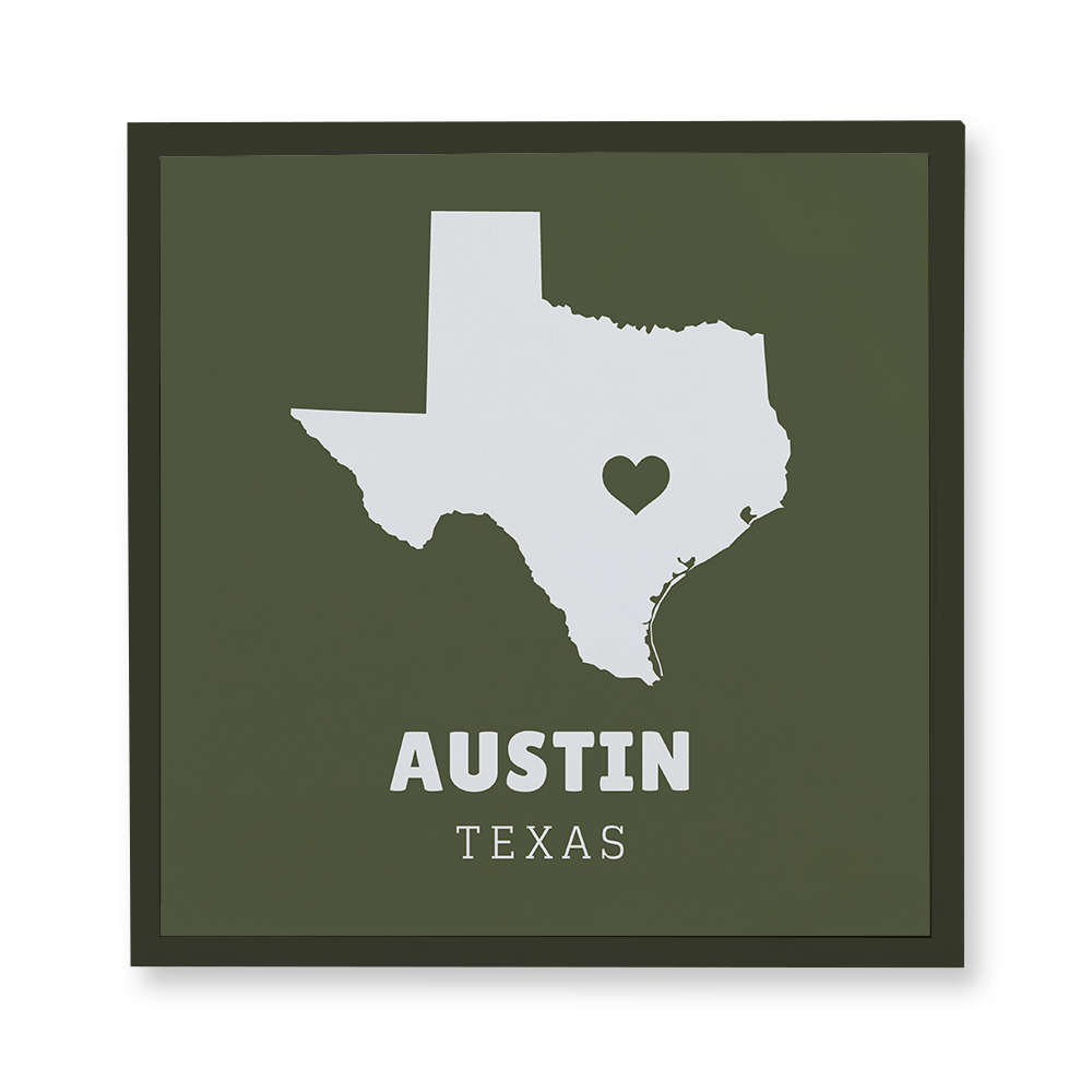 state-vector-heart-texas-camp-flag-square