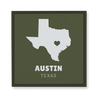 state-vector-heart-texas-camp-flag-square