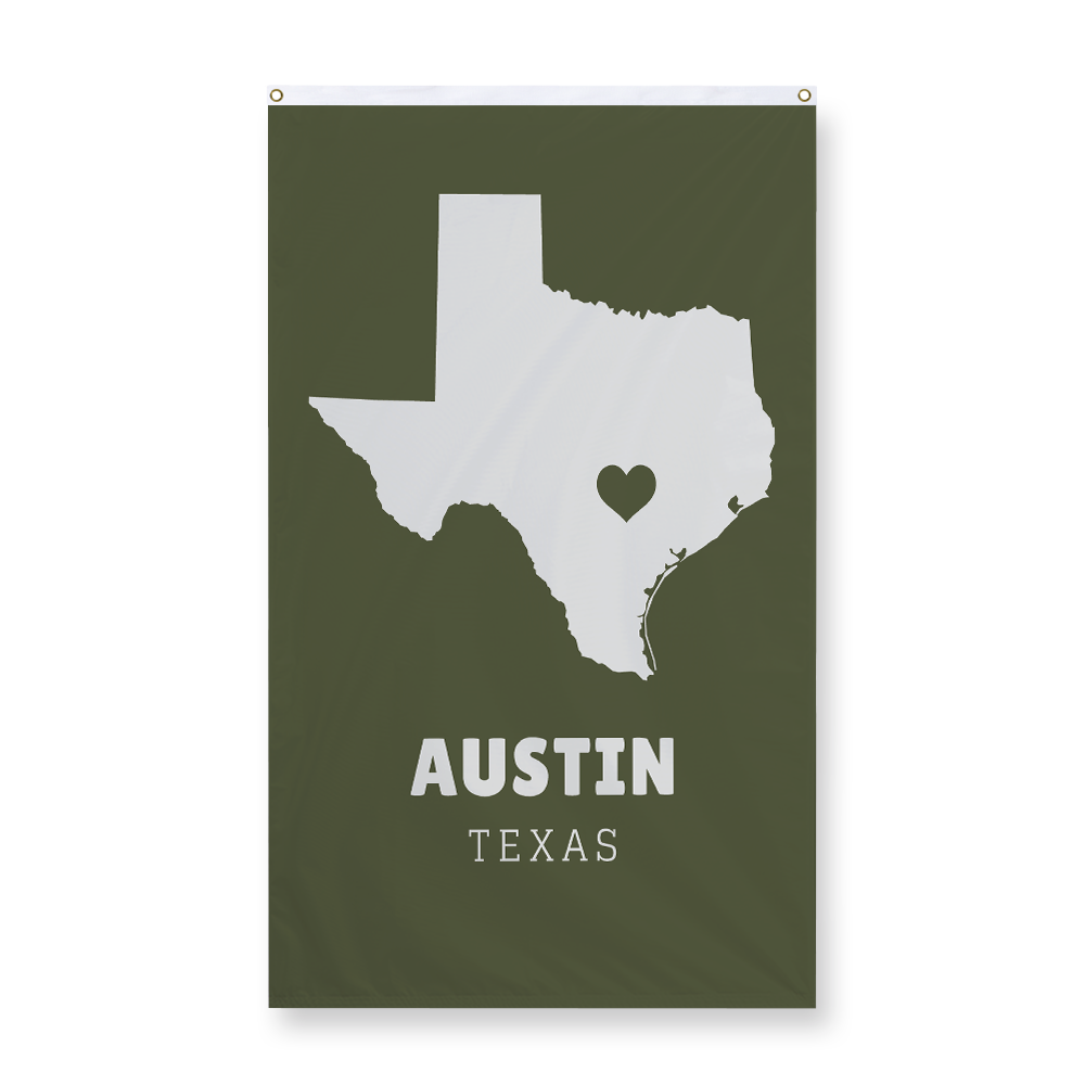state-vector-heart-texas-display-flag