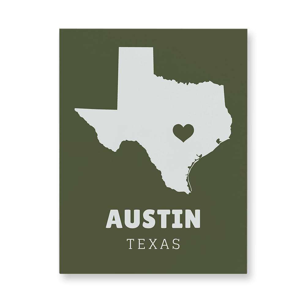 state-vector-heart-texas-aluminum-wall-art