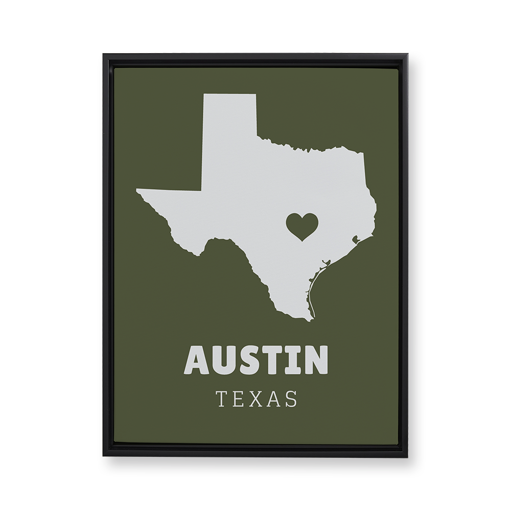 state-vector-heart-texas-floating-canvas-wall-art