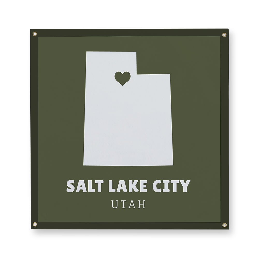 state-vector-heart-utah-camp-flag-square