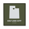 state-vector-heart-utah-camp-flag-square