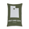 state-vector-heart-utah-throw-pillow