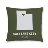 state-vector-heart-utah-throw-pillow