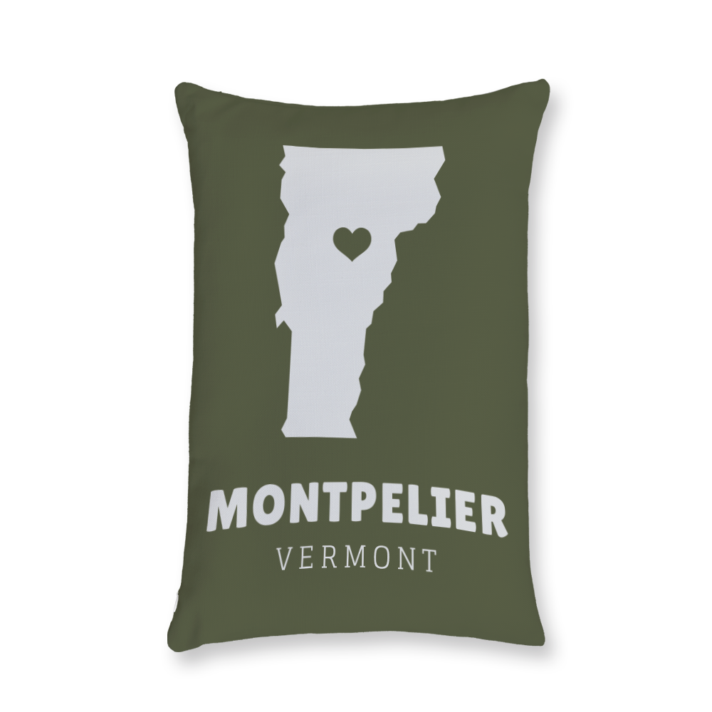 state-vector-heart-vermont-throw-pillow