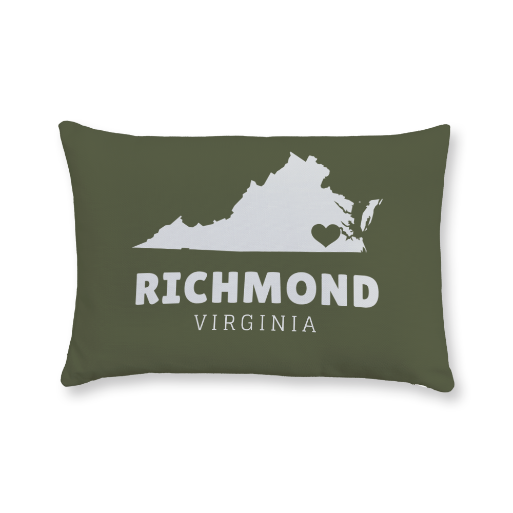 state-vector-heart-virginia-throw-pillow