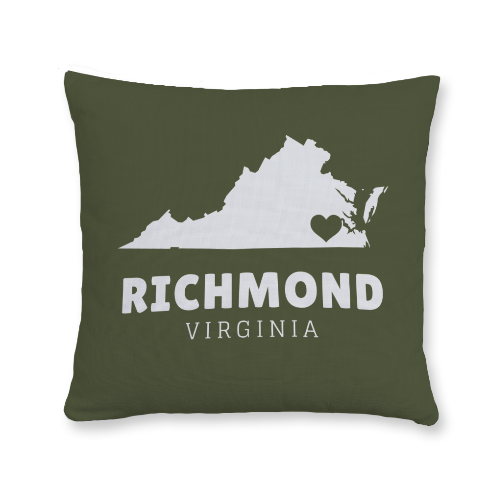 state-vector-heart-virginia-throw-pillow