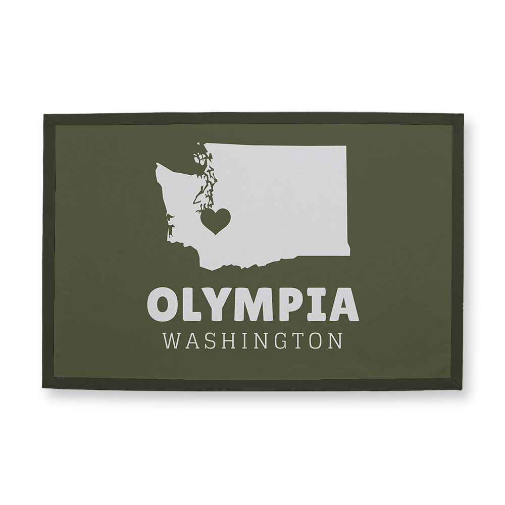 state-vector-heart-washington-camp-flag-rectangle