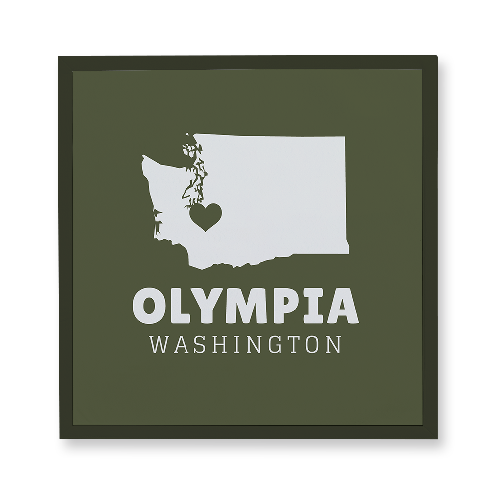 state-vector-heart-washington-camp-flag-square