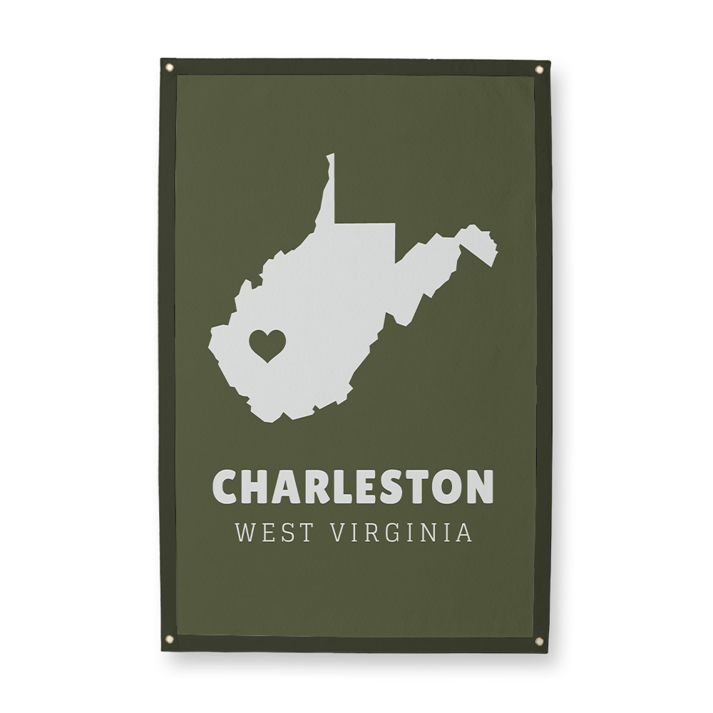 state-vector-heart-west-virginia-camp-flag-rectangle