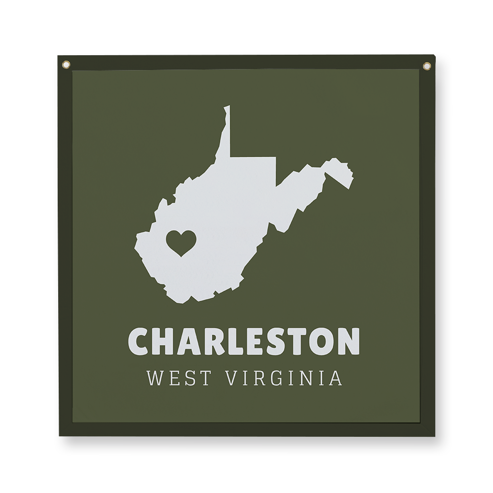 state-vector-heart-west-virginia-camp-flag-square