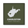 state-vector-heart-west-virginia-camp-flag-square