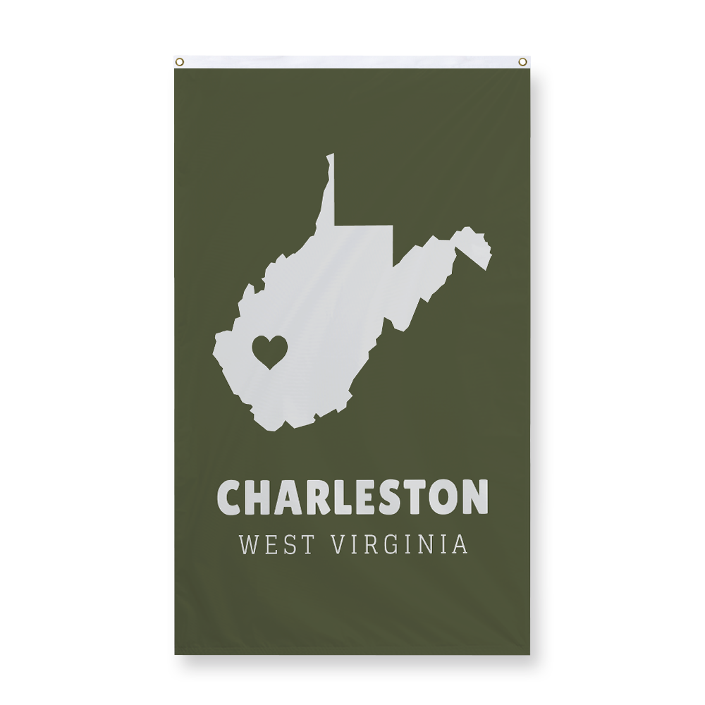 state-vector-heart-west-virginia-display-flag