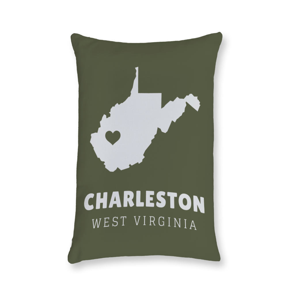 state-vector-heart-west-virginia-throw-pillow