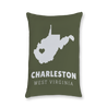 state-vector-heart-west-virginia-throw-pillow