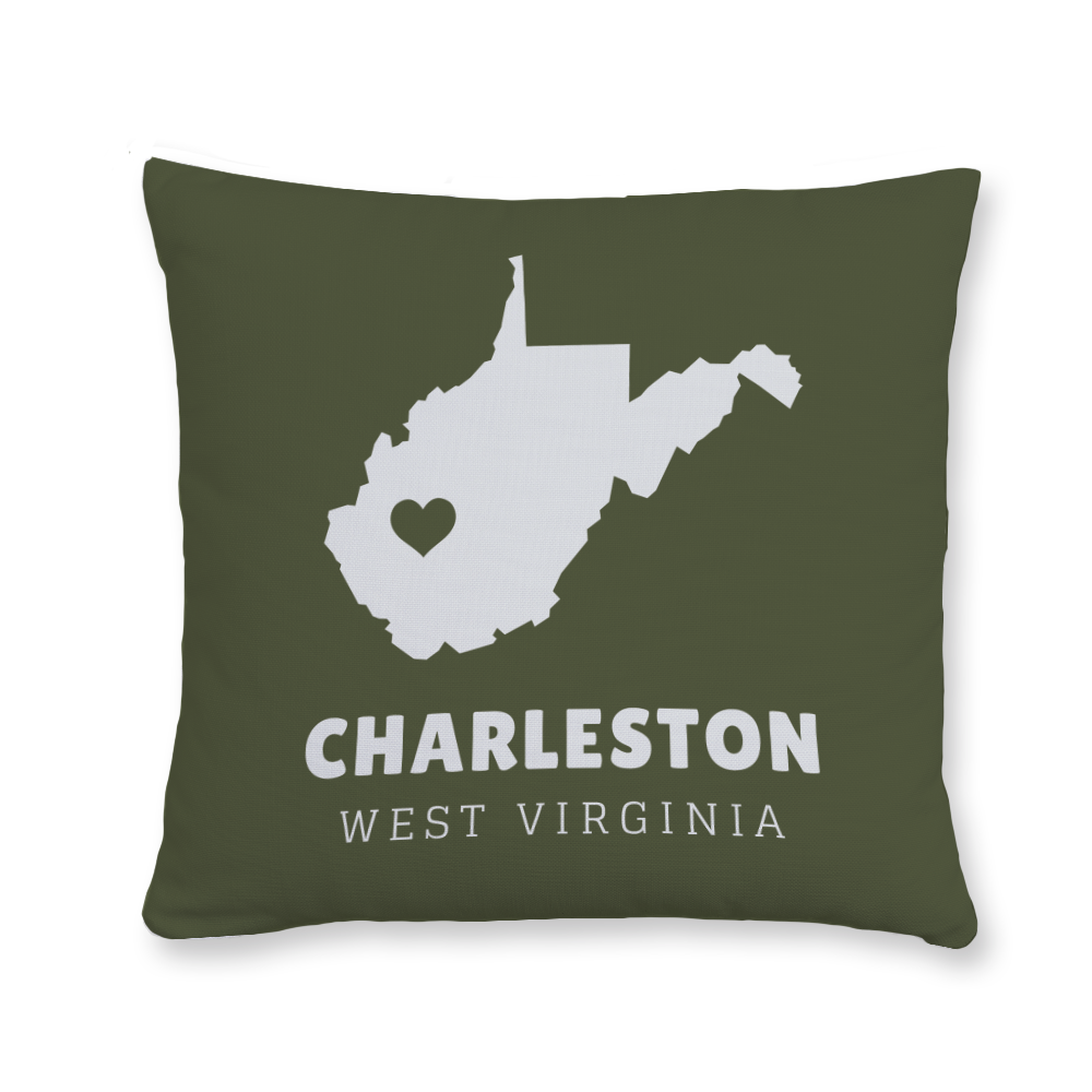 state-vector-heart-west-virginia-throw-pillow