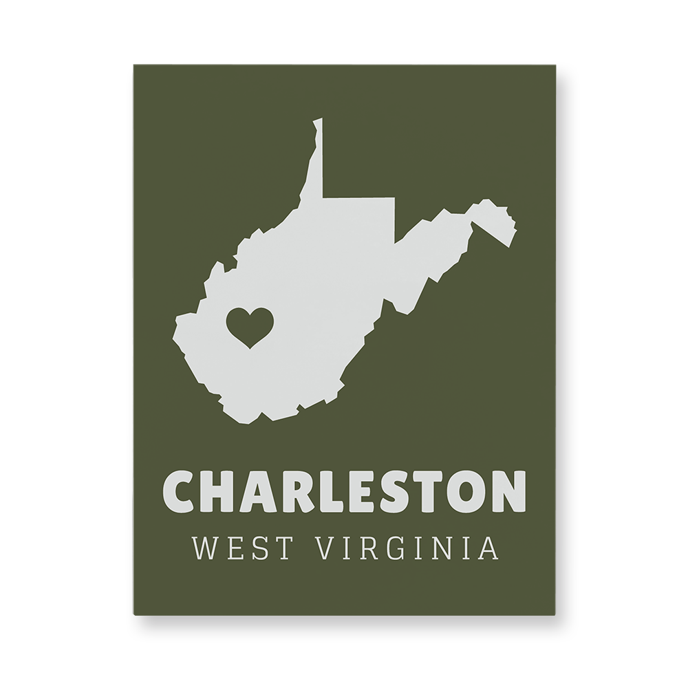 state-vector-heart-west-virginia-aluminum-wall-art