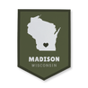 state-vector-heart-wisconsin-camp-flag-five-point