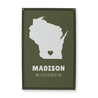 state-vector-heart-wisconsin-camp-flag-rectangle