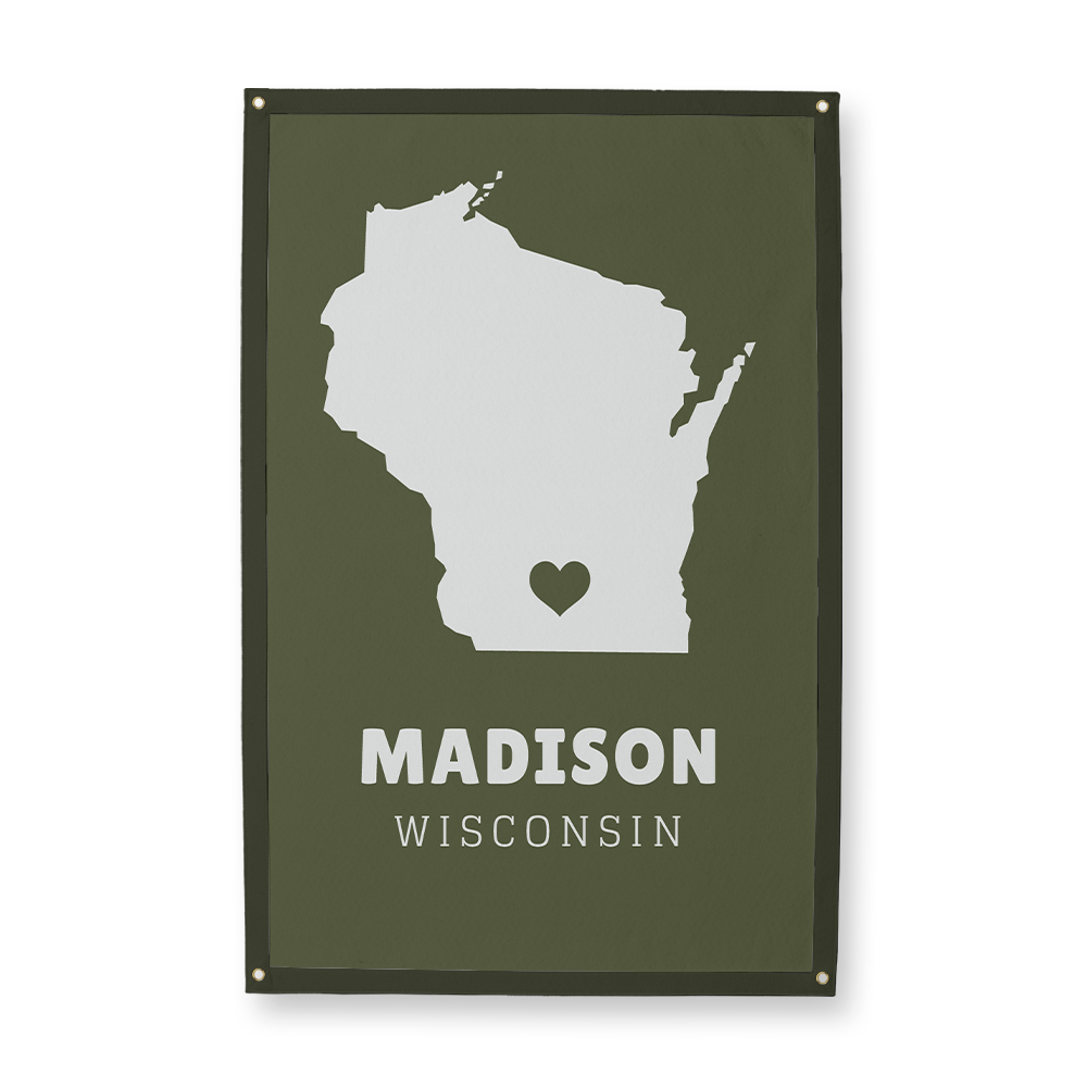 state-vector-heart-wisconsin-camp-flag-rectangle