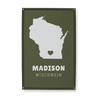 state-vector-heart-wisconsin-camp-flag-rectangle