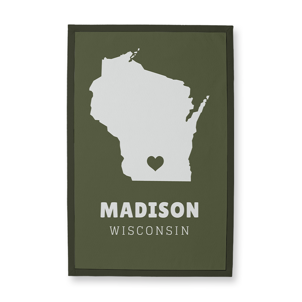 state-vector-heart-wisconsin-camp-flag-rectangle