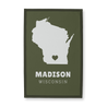 state-vector-heart-wisconsin-camp-flag-rectangle