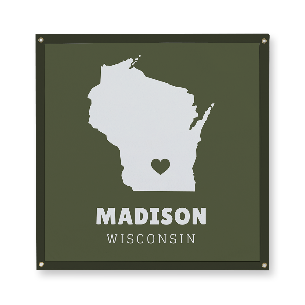 state-vector-heart-wisconsin-camp-flag-square