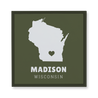 state-vector-heart-wisconsin-camp-flag-square