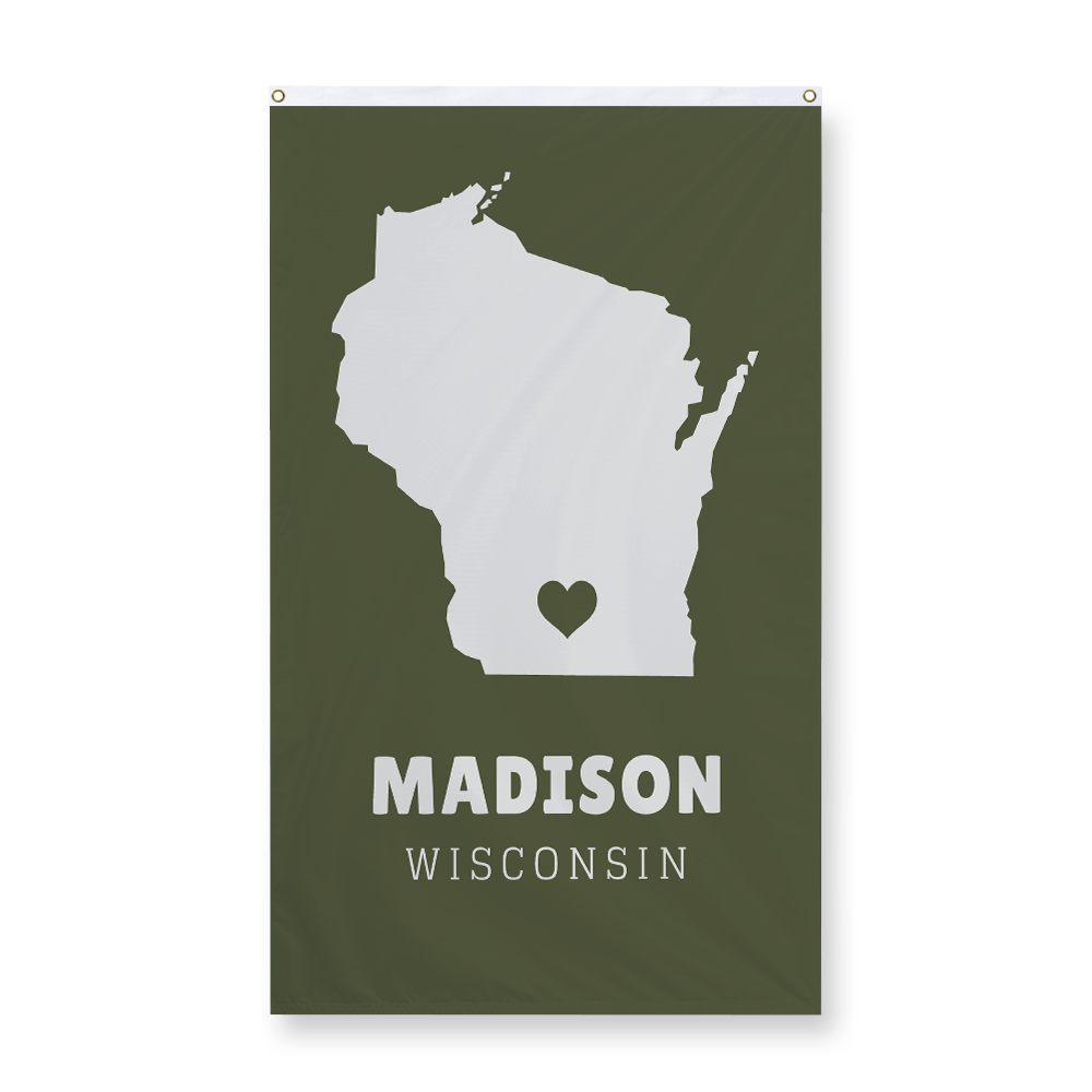 state-vector-heart-wisconsin-display-flag