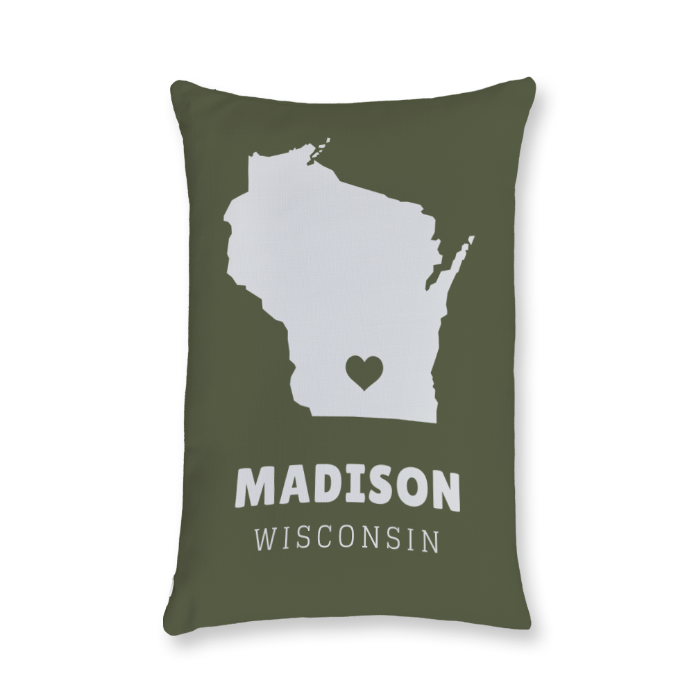 state-vector-heart-wisconsin-throw-pillow