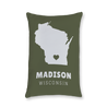 state-vector-heart-wisconsin-throw-pillow