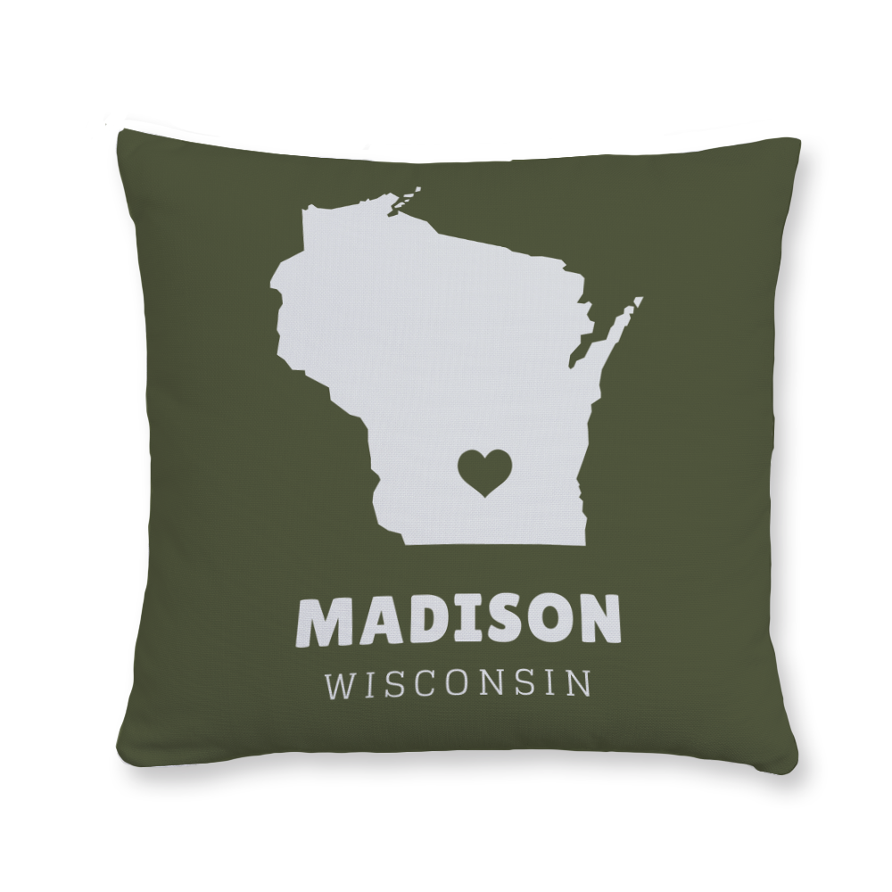 state-vector-heart-wisconsin-throw-pillow