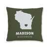 state-vector-heart-wisconsin-throw-pillow