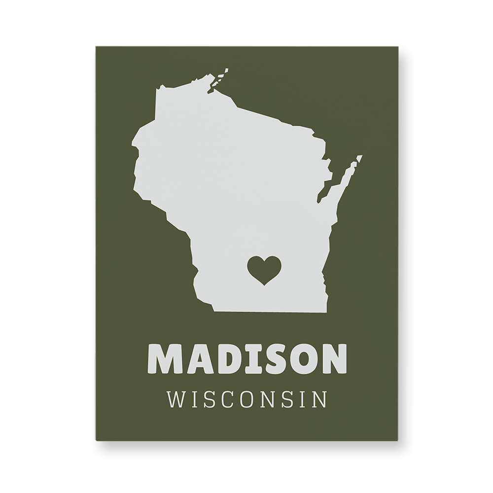 state-vector-heart-wisconsin-aluminum-wall-art