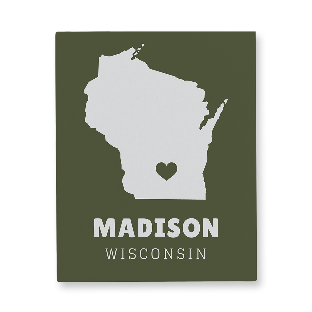 state-vector-heart-wisconsin-canvas-wall-art