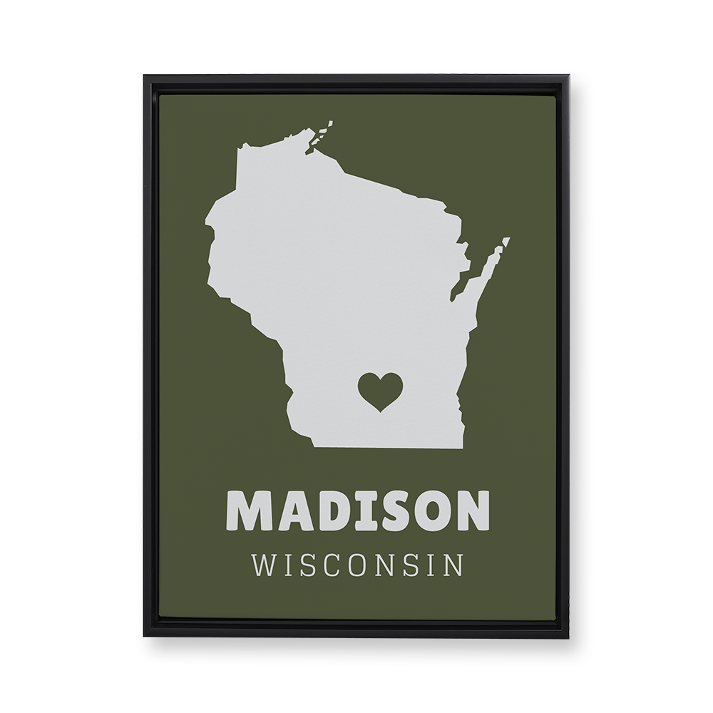 state-vector-heart-wisconsin-floating-canvas-wall-art