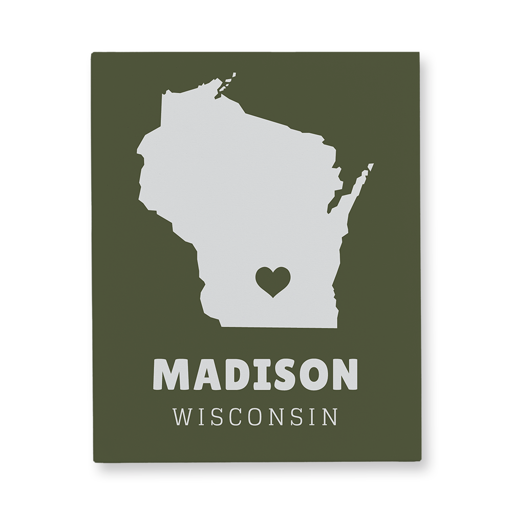 state-vector-heart-wisconsin-gallery-canvas-wall-art