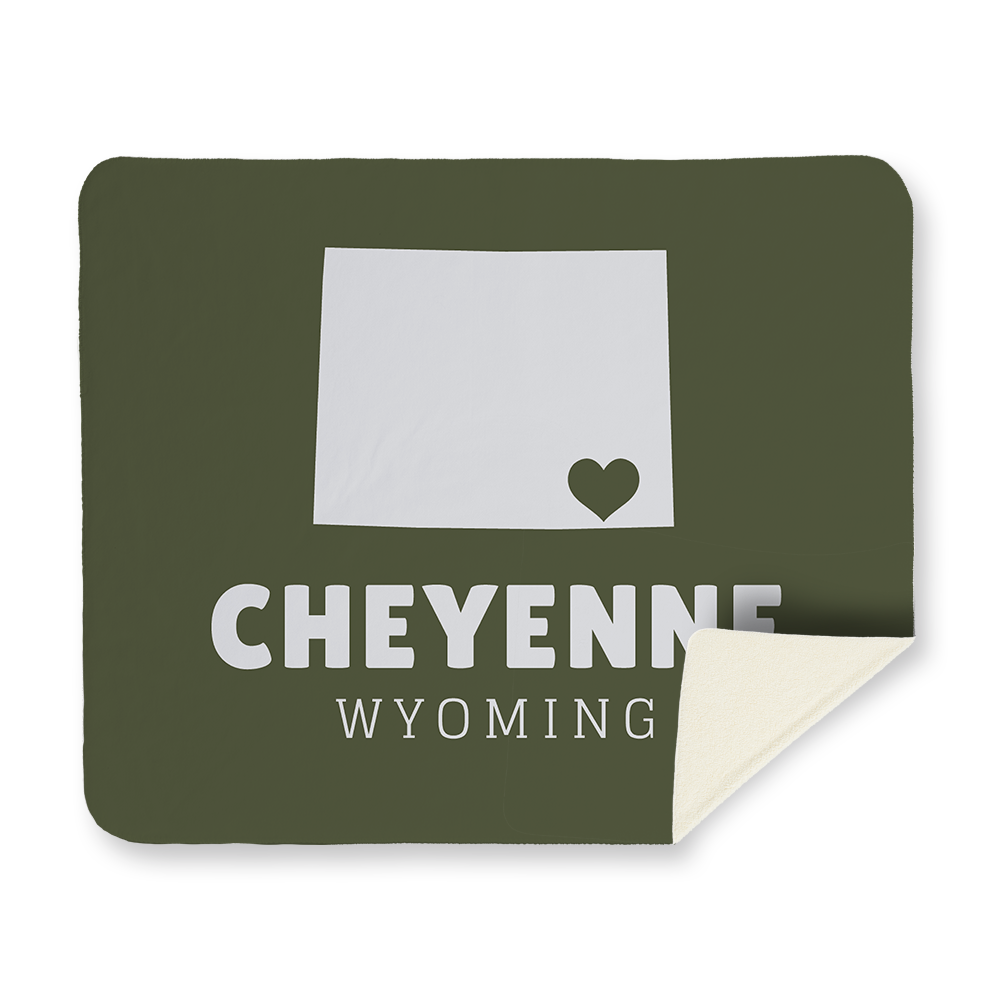 state-vector-heart-wyoming-blanket-sherpa