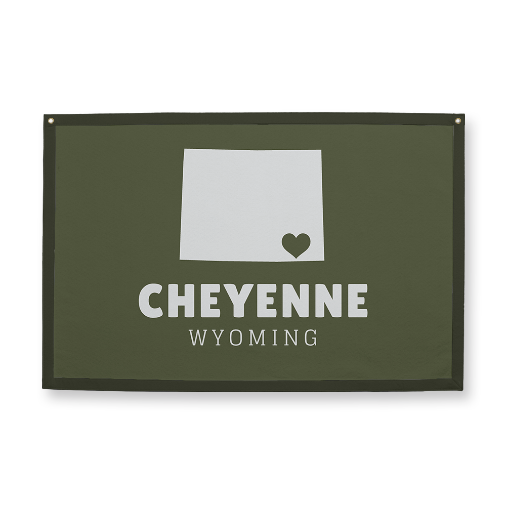 state-vector-heart-wyoming-camp-flag-rectangle
