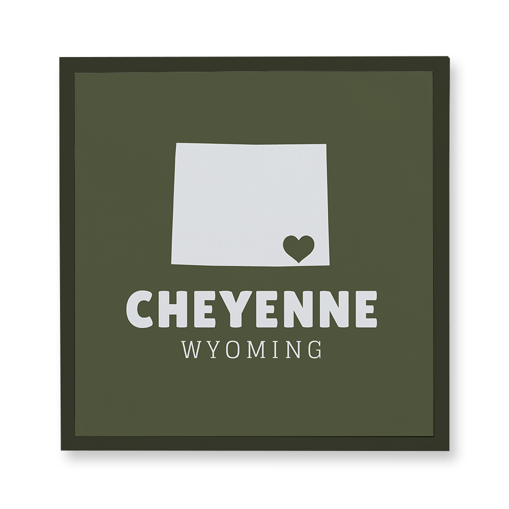 state-vector-heart-wyoming-camp-flag-square