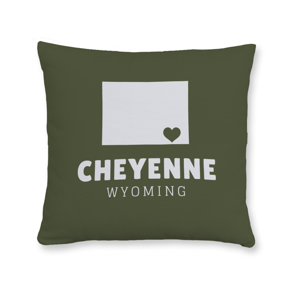 state-vector-heart-wyoming-throw-pillow