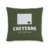 state-vector-heart-wyoming-throw-pillow