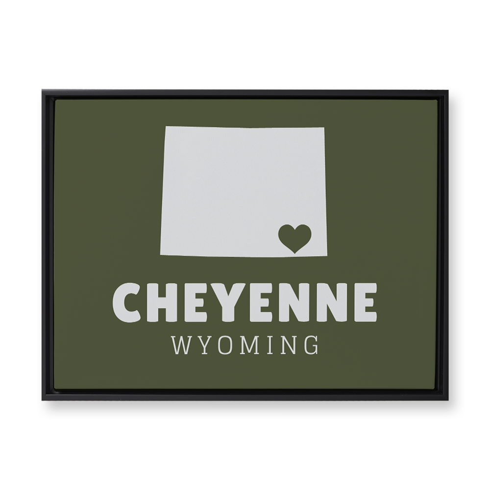 state-vector-heart-wyoming-floating-canvas-wall-art