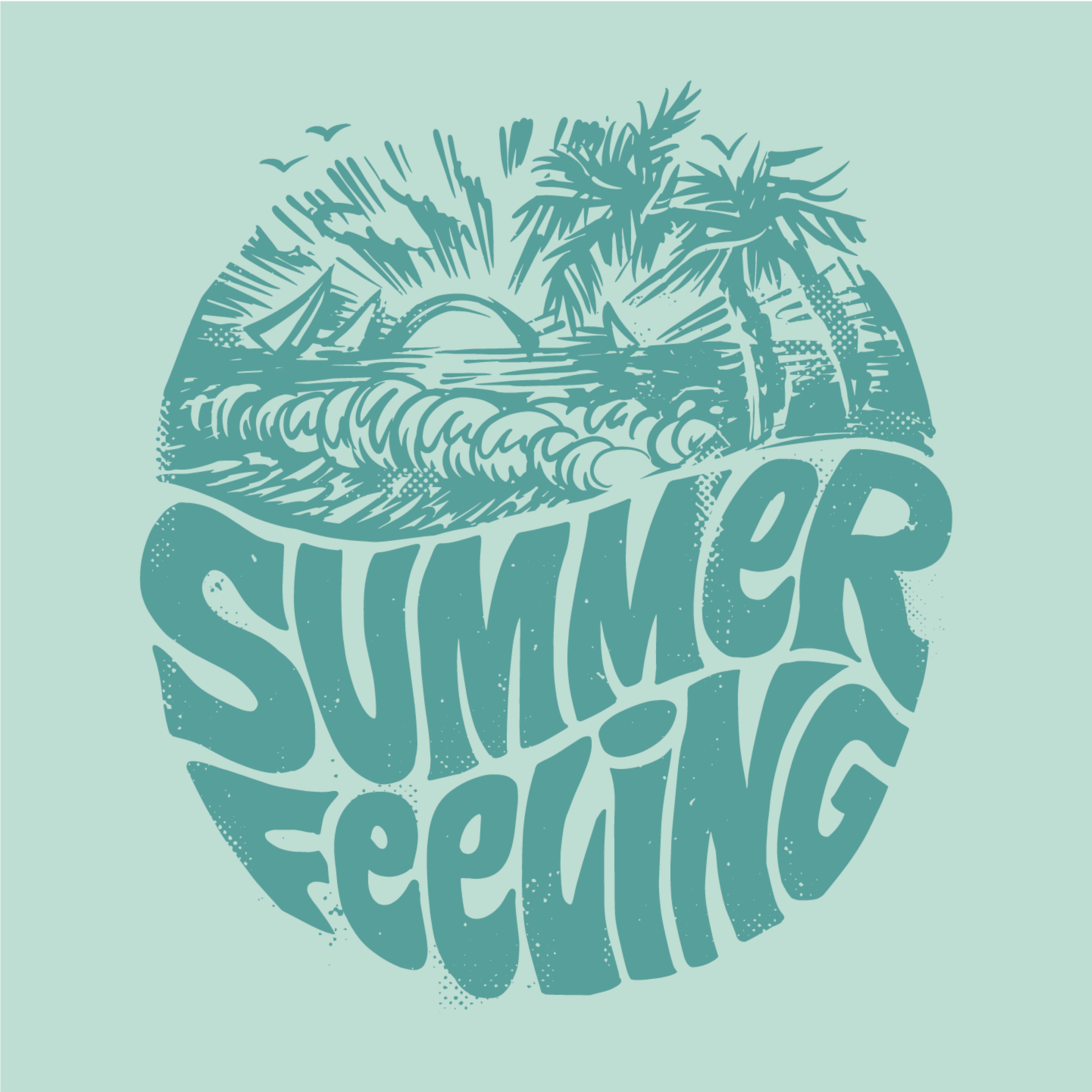 summer-feeling-design-theme